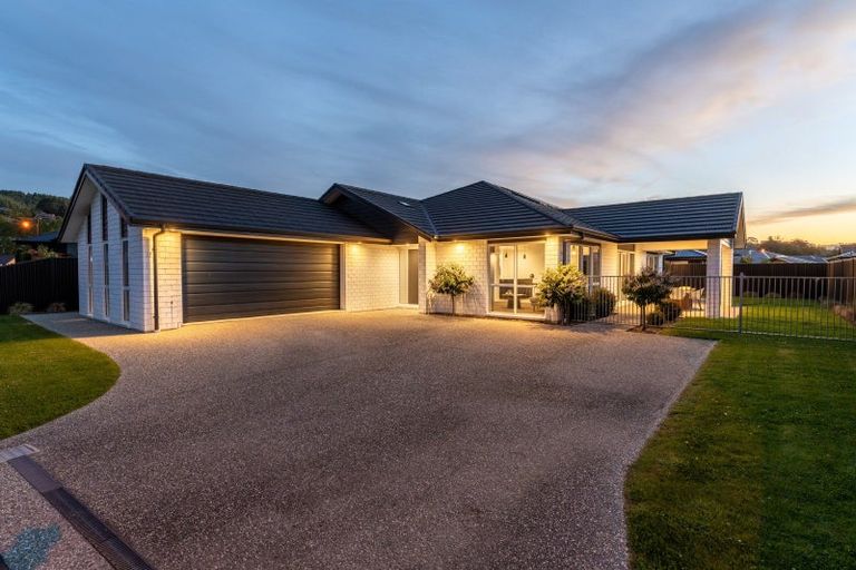Photo of property in 14 Owhiro Avenue, Mosgiel, 9024