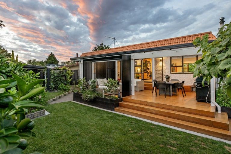 Photo of property in 7 Tui Glen, Havelock North, 4130