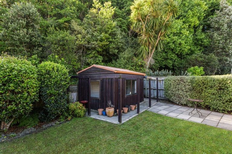 Photo of property in 3 Tristan Way, Whakatane, 3120