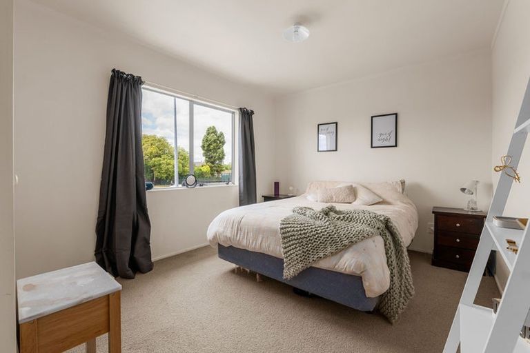 Photo of property in 3 Bruton Place, Nawton, Hamilton, 3200