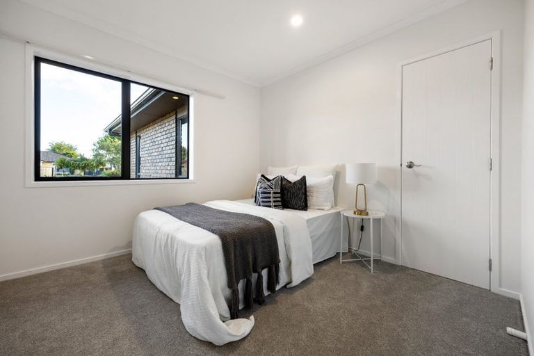 Photo of property in 33 Ravenscourt Place, Huntington, Hamilton, 3210