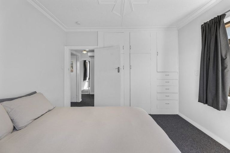 Photo of property in 17 Ensor Street, Burnside, Dunedin, 9011