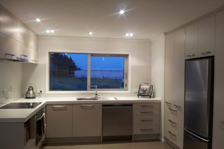 Photo of property in 55 Riverlea Road, Whenuapai, Auckland, 0618