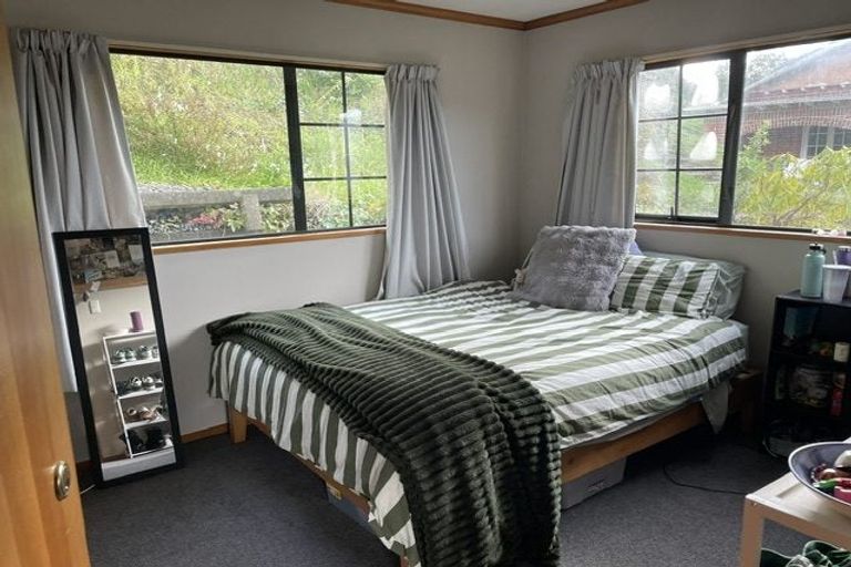 Photo of property in 152 Queen Street, North Dunedin, Dunedin, 9016