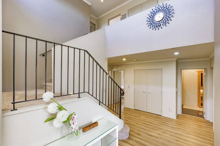 Photo of property in 50 Coachman Drive, Flat Bush, Auckland, 2016