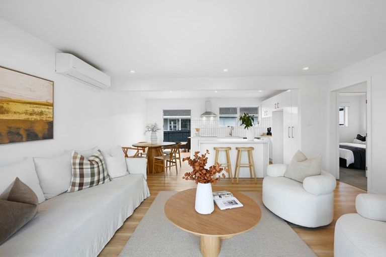 Photo of property in 12a Madison Place, Dinsdale, Hamilton, 3204