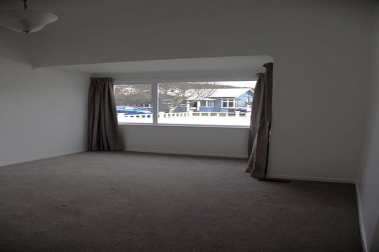 Photo of property in 17 Campbell Street, Karori, Wellington, 6012