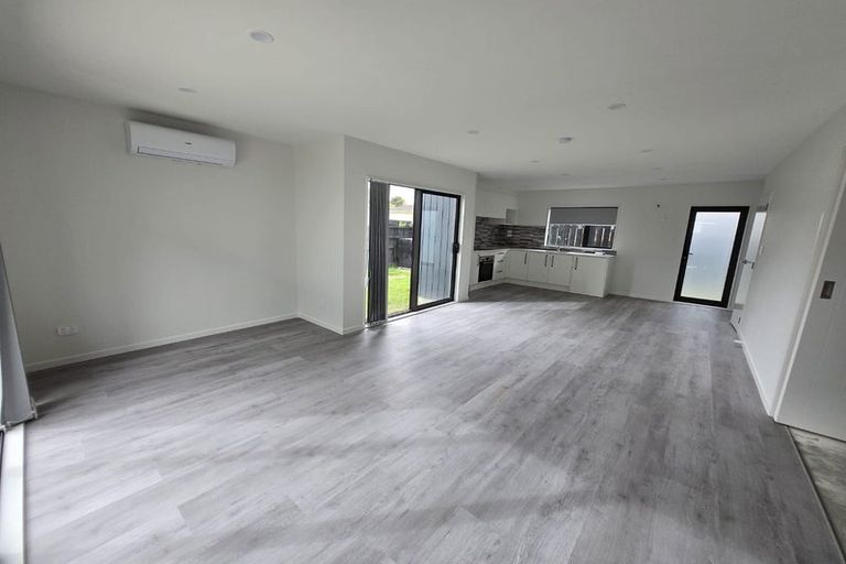 Photo of property in 20a Volante Avenue, Wattle Downs, Auckland, 2103