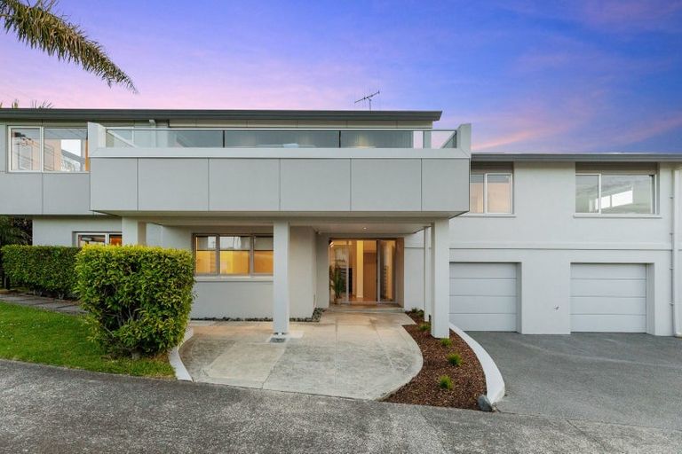 Photo of property in 63a Grange Road, Otumoetai, Tauranga, 3110
