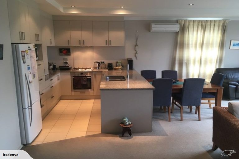 Photo of property in 34 Country Club Terrace, Northwood, Christchurch, 8051