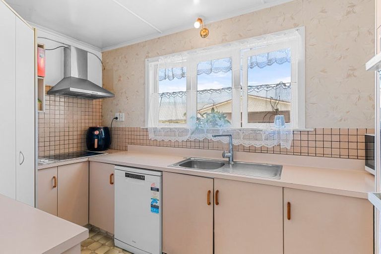 Photo of property in 79 Jellicoe Road, Ruawai, 0530