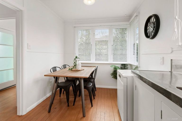 Photo of property in 31 Rawlings Street, Bader, Hamilton, 3206