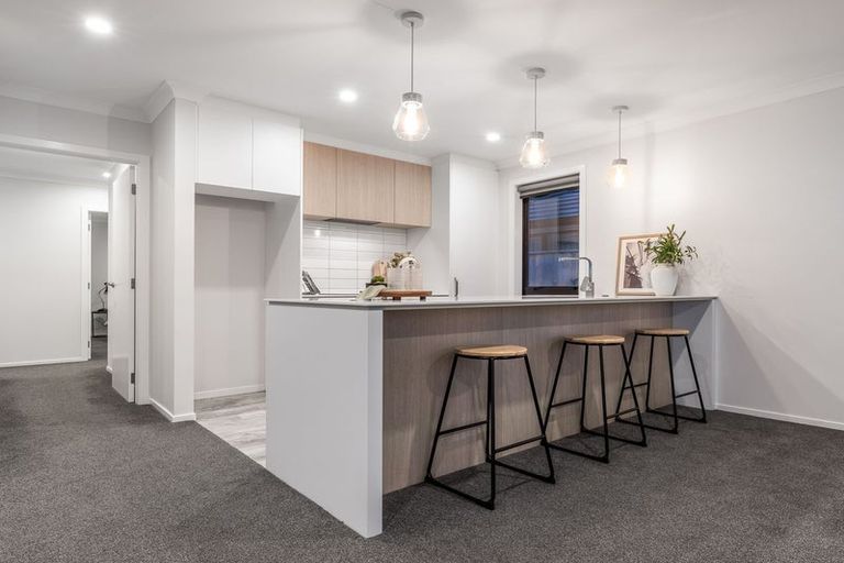 Photo of property in 79 Hinemoa Street, Levin, 5510