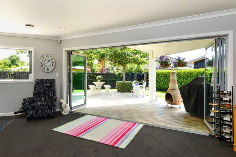 Photo of property in 1822b River Road, Flagstaff, Hamilton, 3210