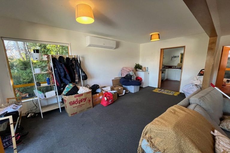 Photo of property in 22 Stafford Street, Mount Victoria, Wellington, 6011