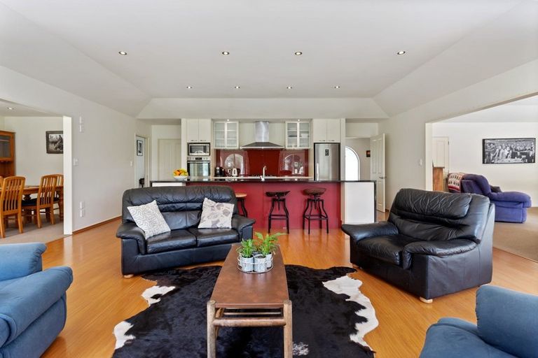 Photo of property in 133 North Eyre Road, Swannanoa, Kaiapoi, 7692