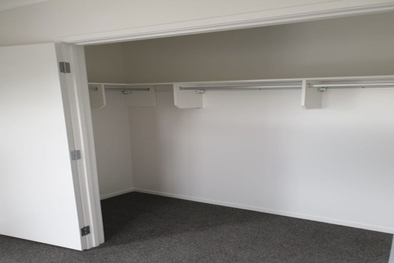 Photo of property in 2/22 Thomson Avenue, Dinsdale, Hamilton, 3204