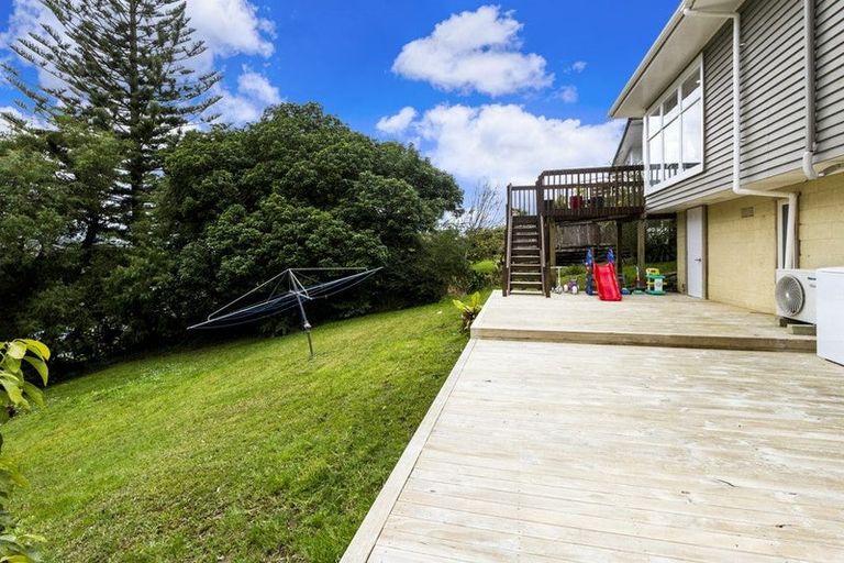 Photo of property in 20 Weldene Avenue, Glenfield, Auckland, 0629