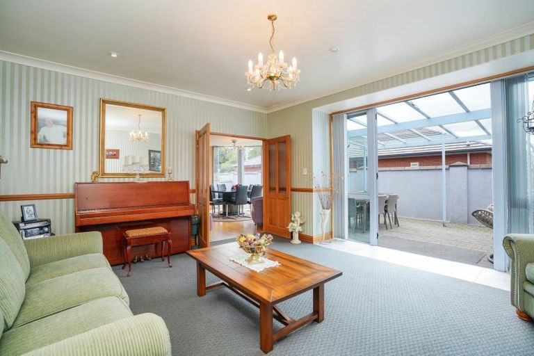 Photo of property in 207 Queens Drive, Windsor, Invercargill, 9810