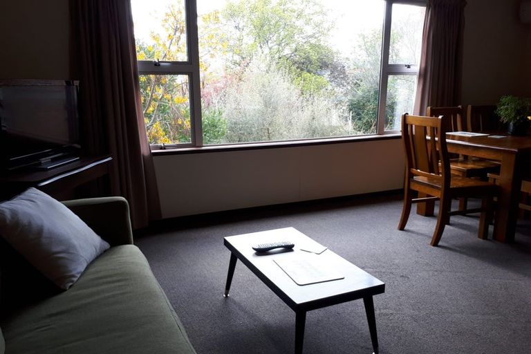 Photo of property in 11 Balmacewen Road, Maori Hill, Dunedin, 9010