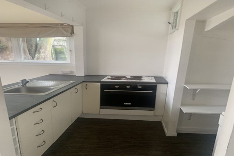Photo of property in 4/147 Abel Smith Street, Aro Valley, Wellington, 6011