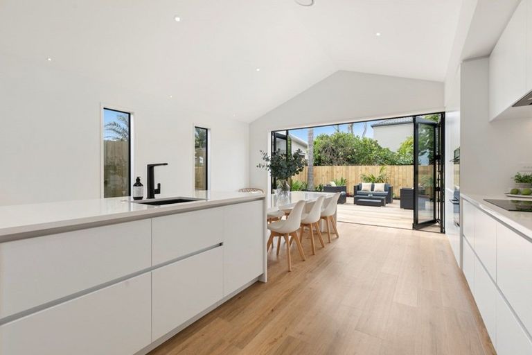 Photo of property in 704b Papamoa Beach Road, Papamoa Beach, Papamoa, 3118