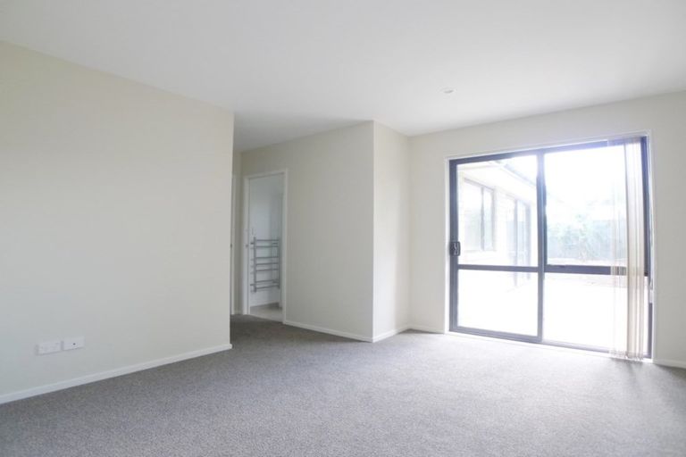 Photo of property in 7a Puriri Road, Manurewa, Auckland, 2102