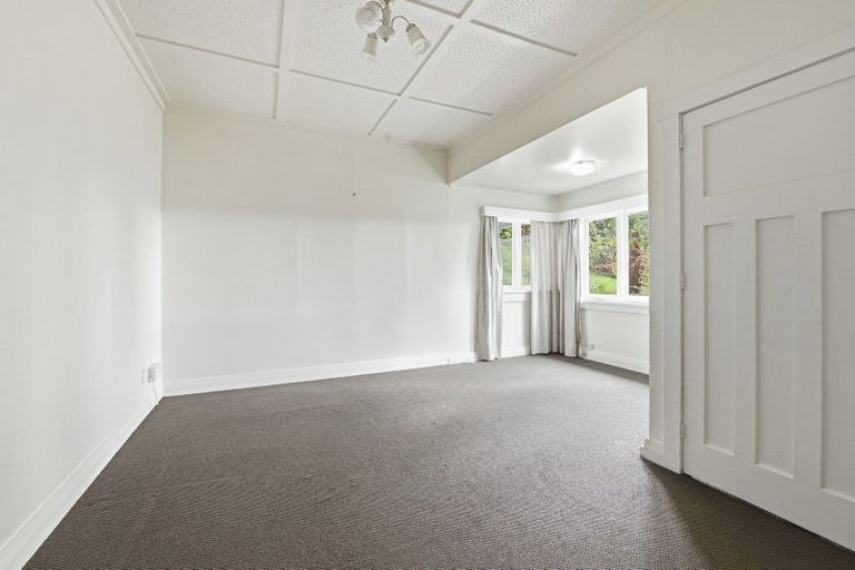 Photo of property in 6 Marae Street, Koutu, Rotorua, 3010