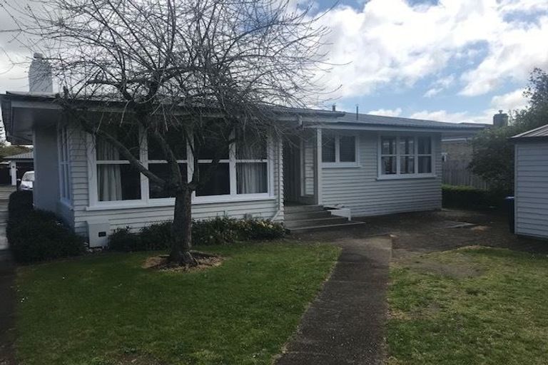 Photo of property in 181 Victoria Street, Cambridge, 3434