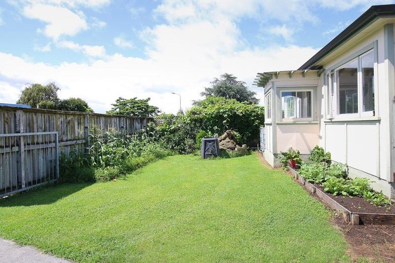 Photo of property in 3 Clive Road, Katikati, 3129