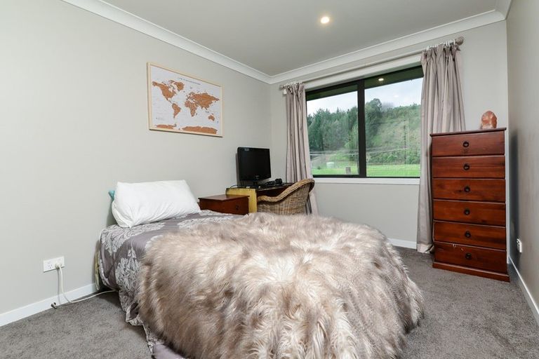 Photo of property in 289 Horahora Road, Piarere, Tirau, 3484