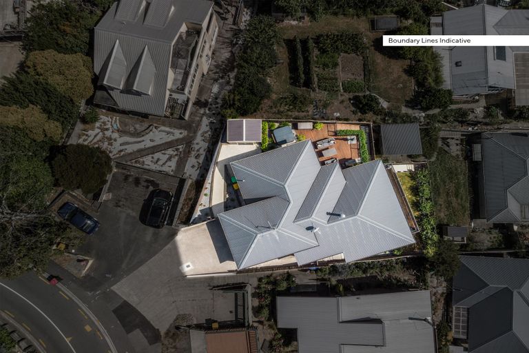 Photo of property in 16 Stafford Avenue, Annesbrook, Nelson, 7011