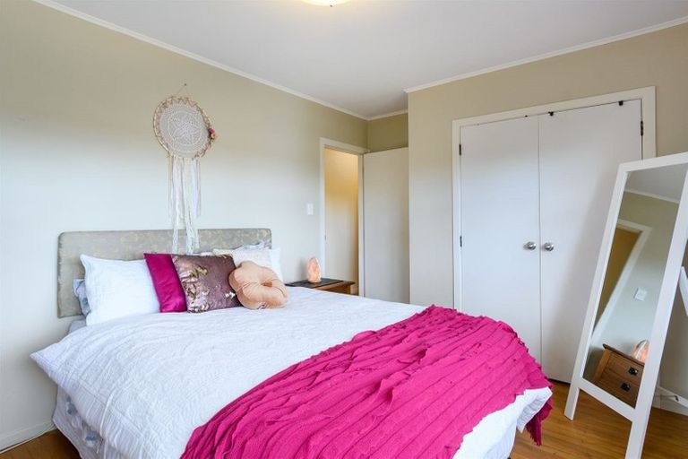 Photo of property in 176 Otumoetai Road, Brookfield, Tauranga, 3110