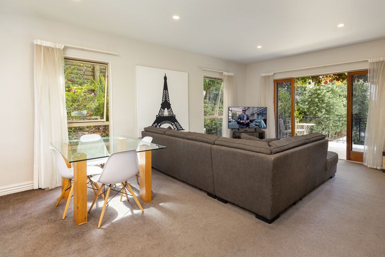 Photo of property in 28 Valhalla Drive, Richmond, 7020