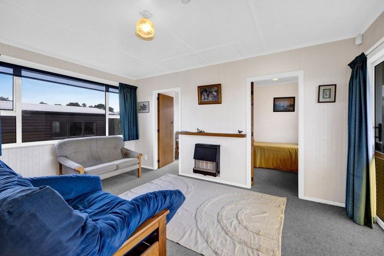 Photo of property in 82 Puriri Street, Hawera, 4610