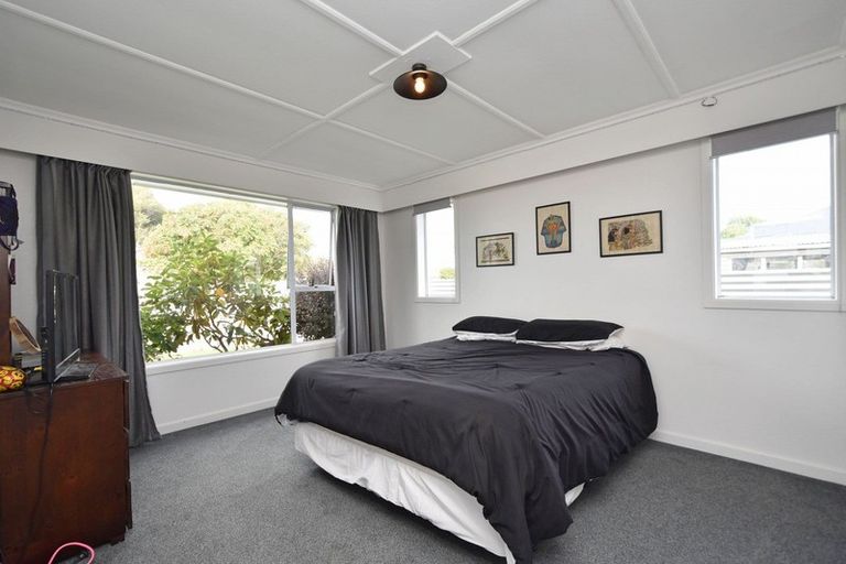 Photo of property in 116 Abbot Street, Waverley, Invercargill, 9810