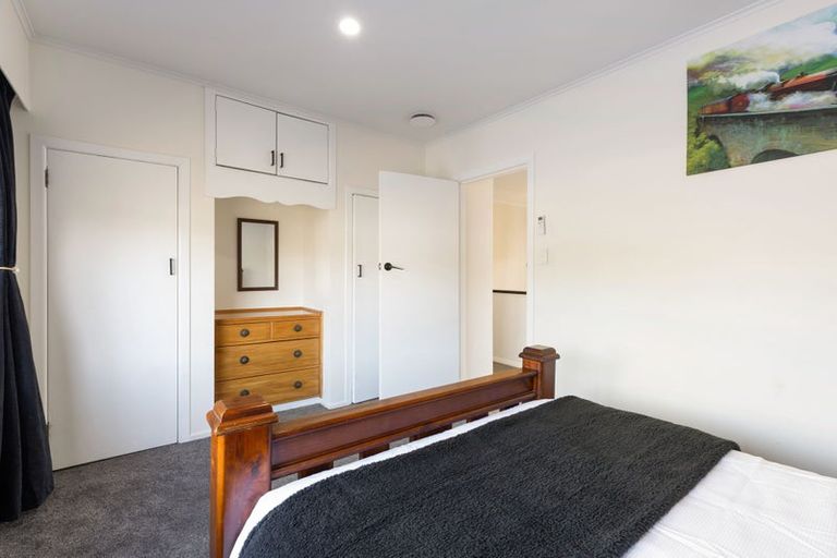 Photo of property in 127 Ohaupo Road, Melville, Hamilton, 3206