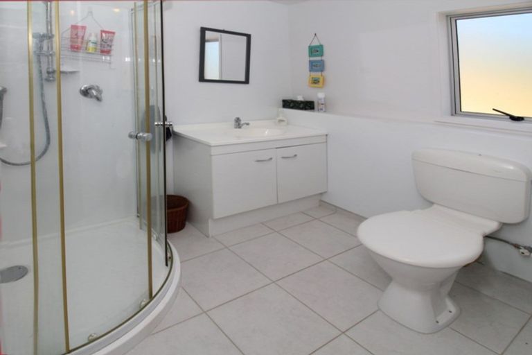 Photo of property in 4 Eveline Street, Mangawhai Heads, Mangawhai, 0505