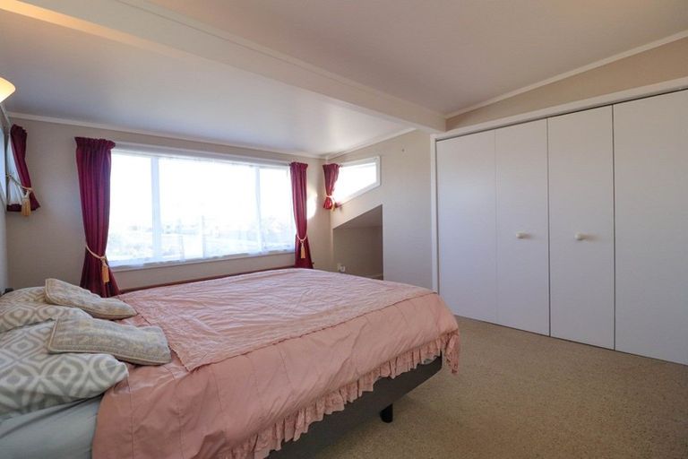 Photo of property in 124 Wilson Street, Thames, 3500