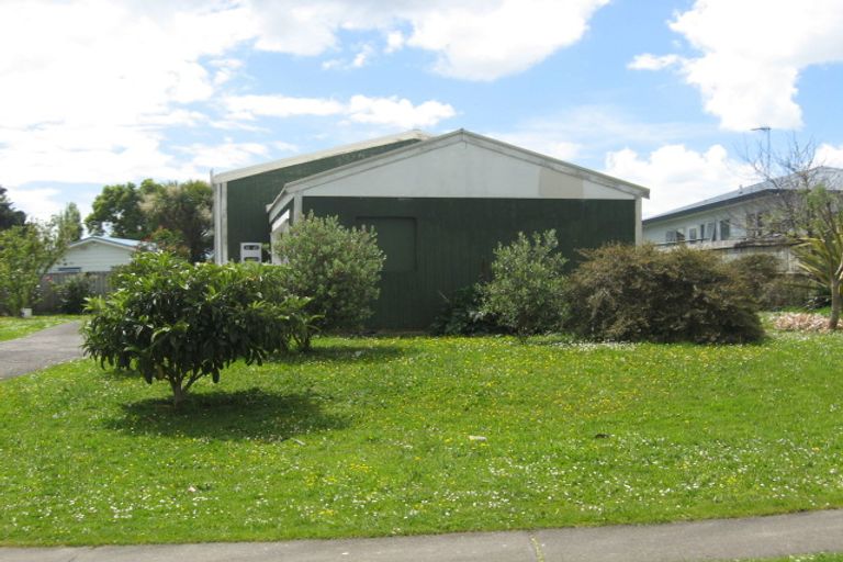 Photo of property in 4 Oratu Place, Manurewa, Auckland, 2102