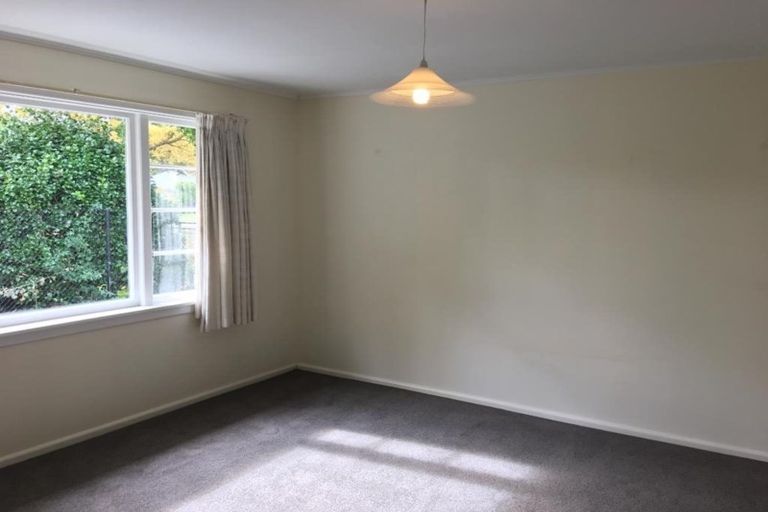 Photo of property in 101 Harakeke Street, Fendalton, Christchurch, 8014