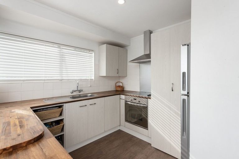 Photo of property in 6c Mansfield Street, Hairini, Tauranga, 3112