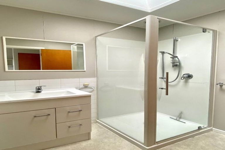 Photo of property in 244a Oceanbeach Road, Mount Maunganui, 3116