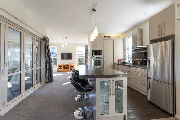 Photo of property in 39 Storer Street, Kaiapoi, 7630