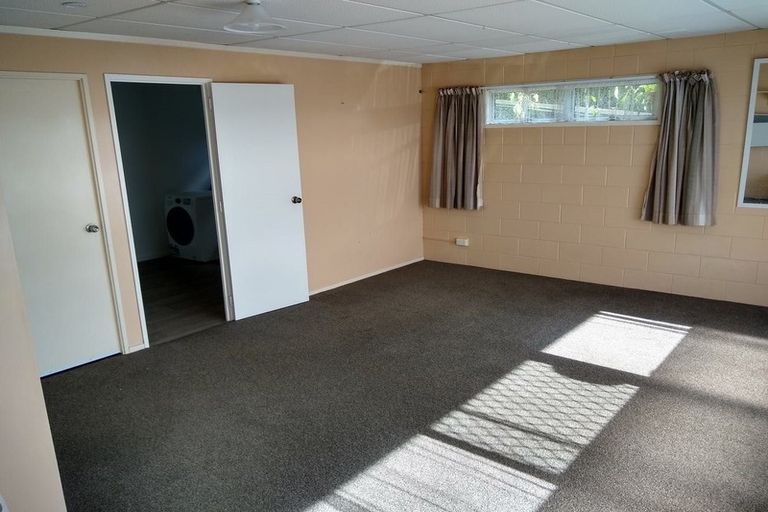 Photo of property in 28b Wellington Street, Phillipstown, Christchurch, 8011