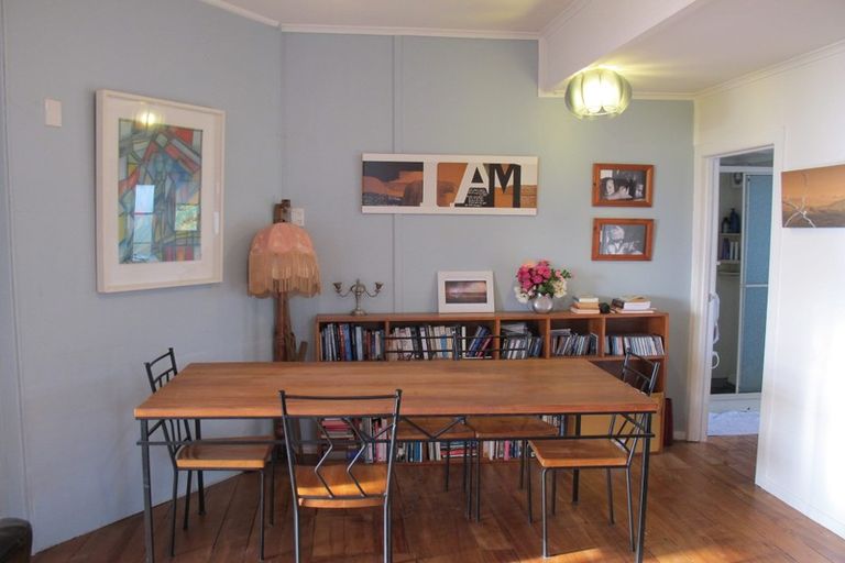 Photo of property in 198 Rosetta Road, Raumati South, Paraparaumu, 5032