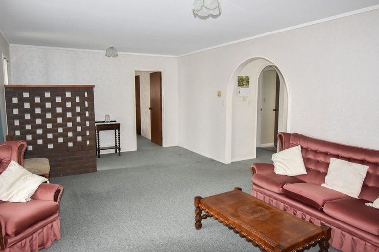 Photo of property in 2 Park Street, Morrinsville, 3300