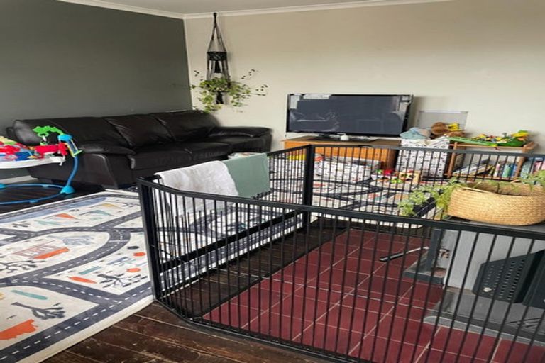 Photo of property in 498 Greers Road, Bishopdale, Christchurch, 8053