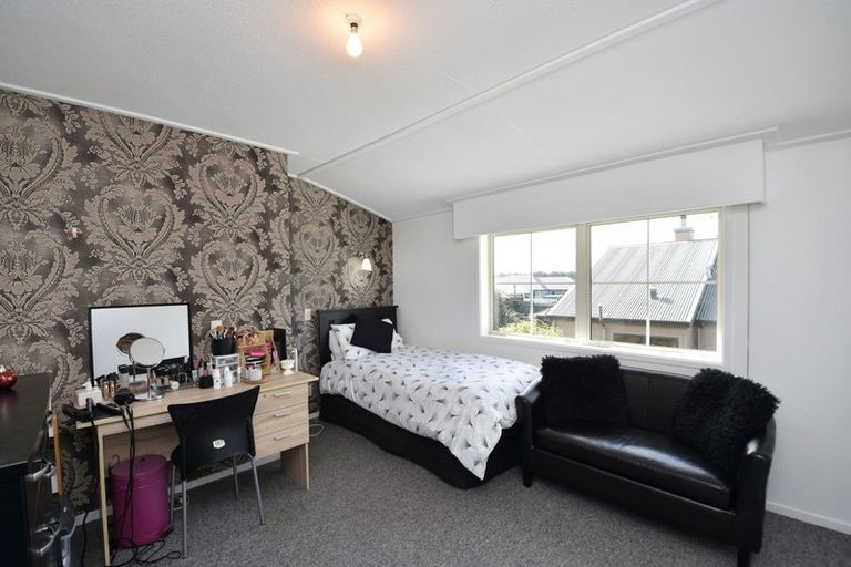 Photo of property in 4 Vogel Street, Waikiwi, Invercargill, 9810