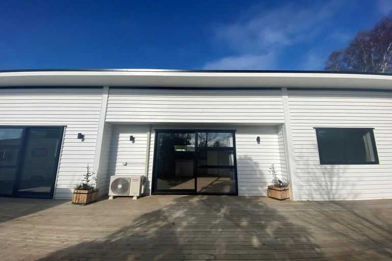 Photo of property in 34a Ottawa Road, Wainoni, Christchurch, 8061